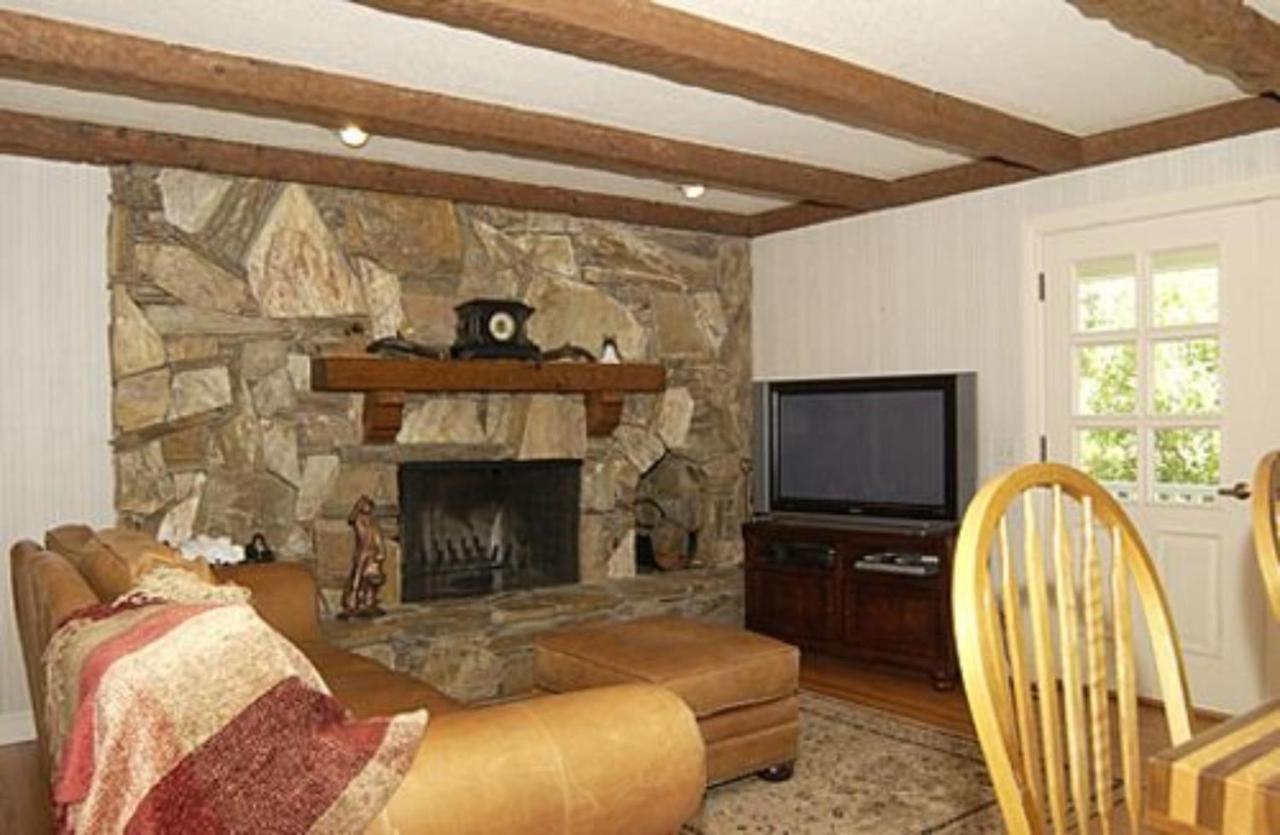 Sierra Sun Cloud Inn - Colfax (Adults Only) Exteriér fotografie